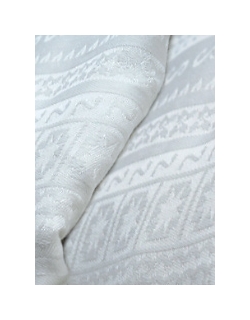 Май-слинг Ellevill Caelum Zara She / Caelum Zara She