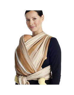 Слинг-шарф Dolcino Samos