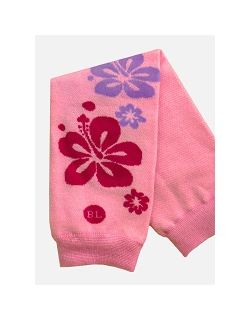 Гетры Babylegs "Surfer Chick"