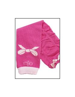 Гетры Babylegs "Take a Bow"