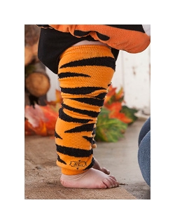 Гетры Babylegs "Tiger"