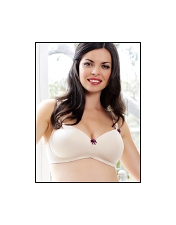 Бюстгальтер для кормящих Cake Toffee