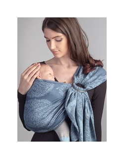 Слинг с кольцами Diva Essenza, Eclipse