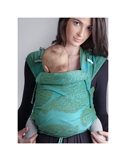 Май-слинг Diva Essenza, Menta