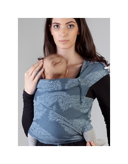 Май-слинг Diva Essenza, Eclipse