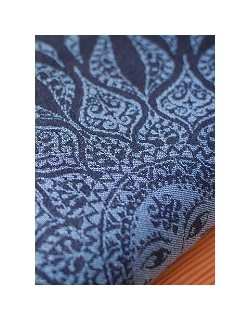 Слинг-шарф Oscha Surya Benvolio