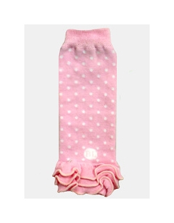 Гетры Babylegs для новорожденных "Bo Peep"