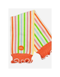 Гетры Babylegs "Cabana Stripe"