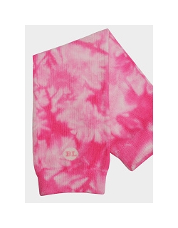 Гетры Babylegs "Coral Reef"