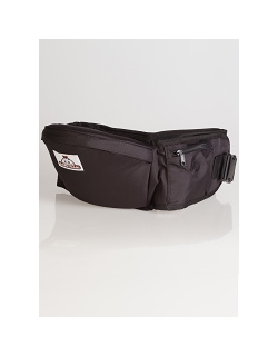 Хипсит Babynari, черный