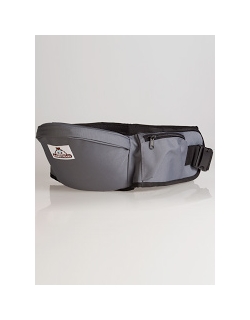 Хипсит Babynari, серый