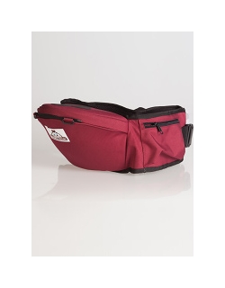 Хипсит Babynari, бордовый