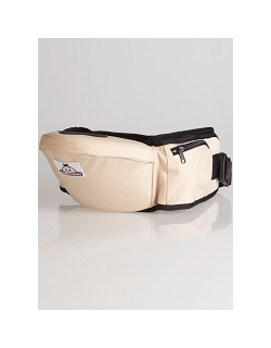 Хипсит Babynari, песочный