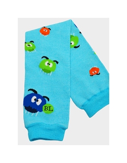 Гетры Babylegs "Itsy Bitsy"