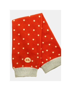 Гетры Babylegs "Madison"