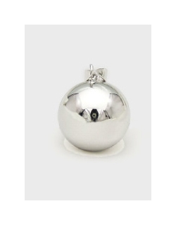 Мексиканский бола классический золотой