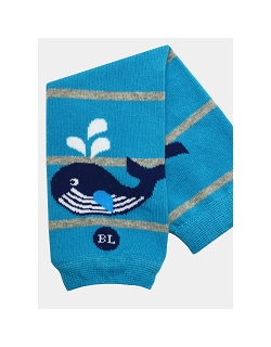 Гетры Babylegs "Moby"