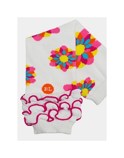 Гетры Babylegs "Prism Petals"