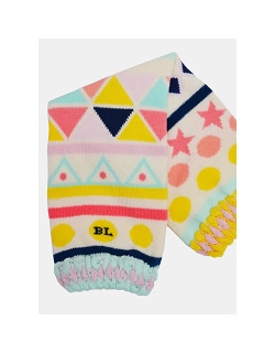 Гетры Babylegs "Scrap Book"