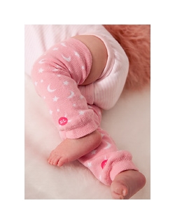 Гетры Babylegs для новорожденных "Sleep Tight"