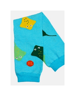 Гетры Babylegs "Stingray"