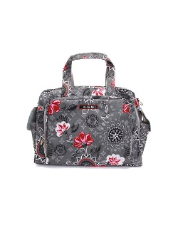 Дорожная сумка или сумка для двойни Ju-Ju-Be Be Prepared Mystic Mani