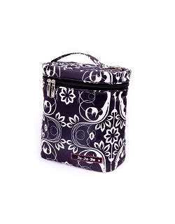 Термосумка Fuel Cell - Shadow Waltz