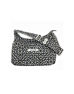 Сумка для мамы Ju-Ju-Be HoboBe Platinum Petals