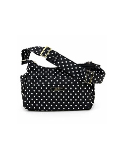 Сумка для мамы Ju-Ju-Be HoboBe Legacy the dutchess