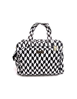 Дорожная сумка или сумка для двойни Ju-Ju-Be Be Prepared Legacy - The marquess