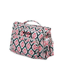 Сумка-рюкзак для мамы Ju-Ju-Be BFF Dreamy