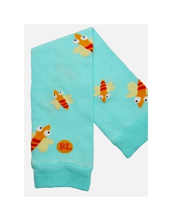 Гетры Babylegs "Bee Keeper" с защитой от насекомых