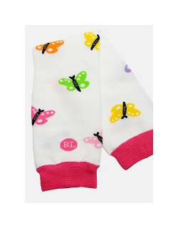 Гетры Babylegs "Flutter" с защитой от насекомых