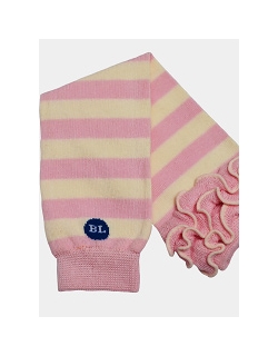 Гетры Babylegs "Masterpiece"