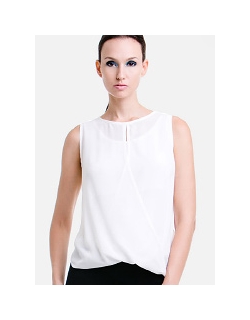 Топ для кормления DOTE "Nicole", цвет кремовый