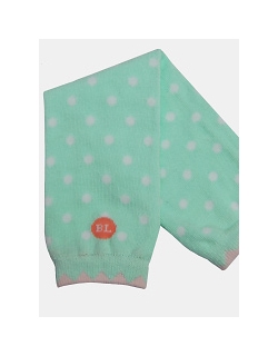 Гетры Babylegs "Pastel Dots""
