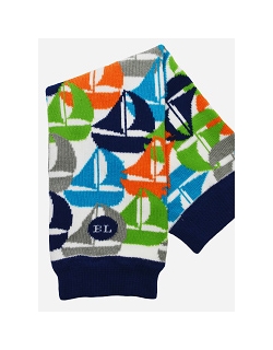 Гетры Babylegs "Regatta"