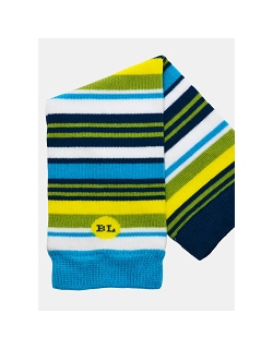 Гетры Babylegs "Robo Stripe"