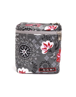 Термосумка Fuel Cell - Mystic mani