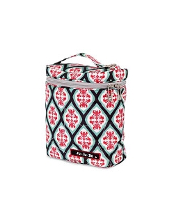 Термосумка Ju-Ju-Be Fuel Cell Dreamy Diamonds