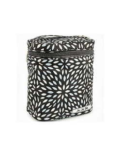 Термосумка Fuel Cell - Platinum Petals