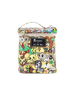 Термосумка Fuel Cell - Animalini