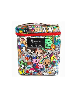 Термосумка Fuel Cell - Tokidoki Fairytella