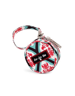 Сумочка для пустышек Ju-Ju-Be Paci Pod - Dreamy Diamonds