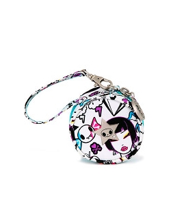 Сумочка для пустышек Ju-Ju-Be Paci Pod - Td Dreams