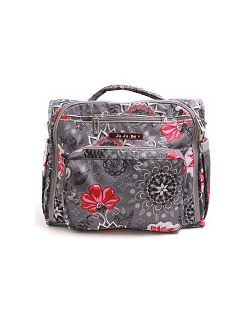 Сумка-рюкзак для мамы Ju-Ju-Be BFF Mystic Mani