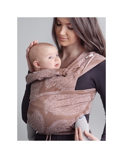 Май-слинг Diva Essenza, Moka