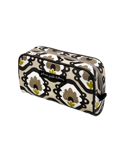 Косметичка Petunia Powder Room: Beautiful Barcelona