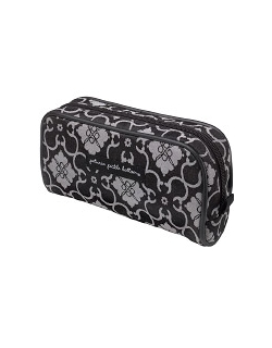 Косметичка Petunia Powder Room: London Mist