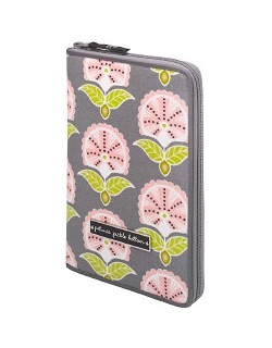 Органайзер для мамы Petunia Beginnings Weekend in Windsor